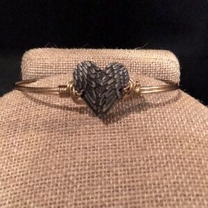 Luca + Danni Bracelet